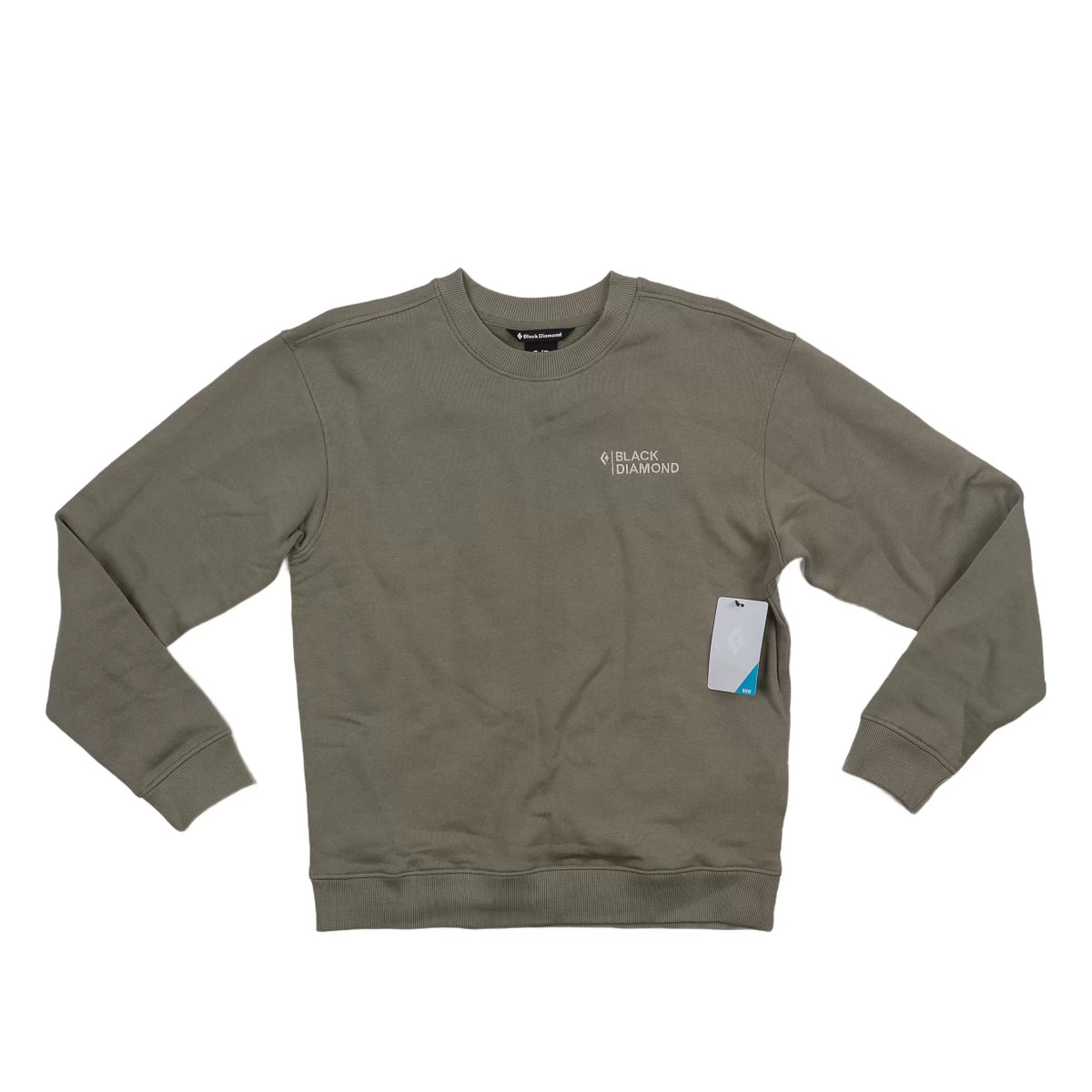 SPine Green