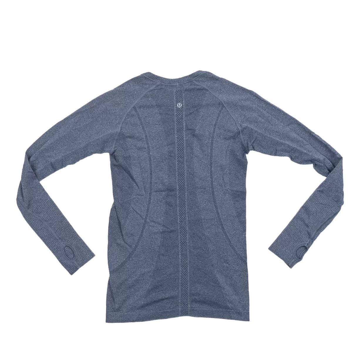 Estimated size SGray