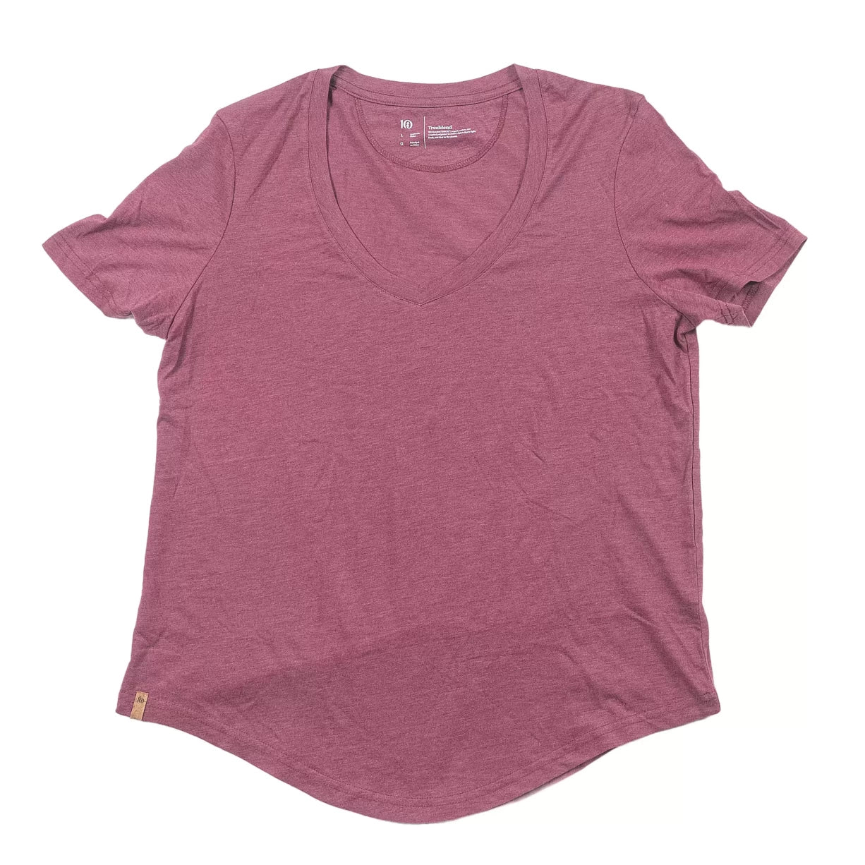 LPink