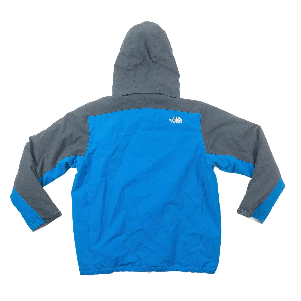 XLBlue Gray