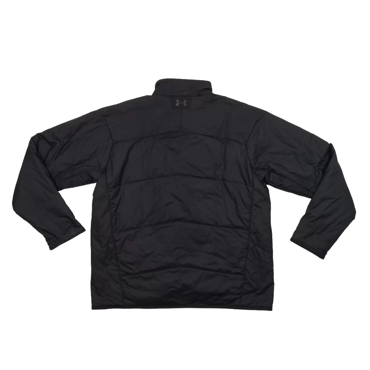 XLBlack