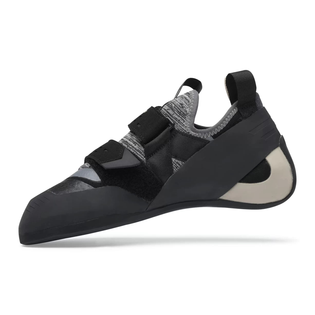 42.5Moonstone-Black