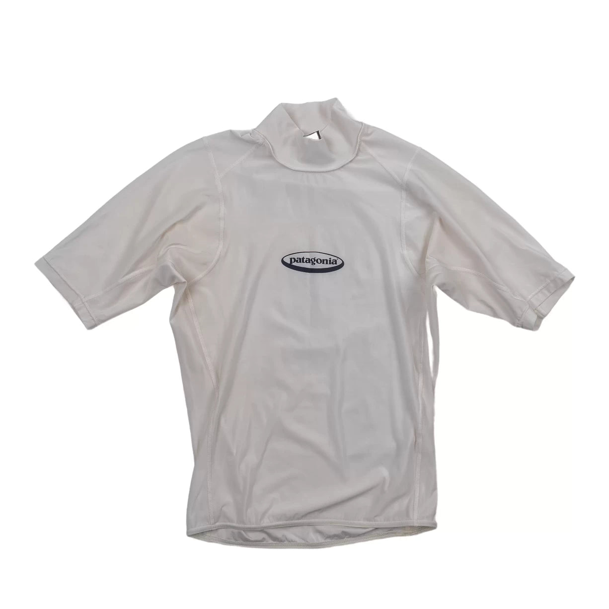 XLOff White
