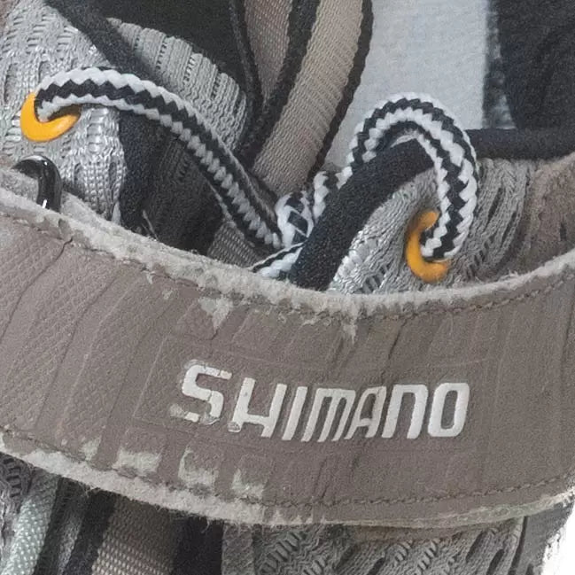 41.0Gray/Brown