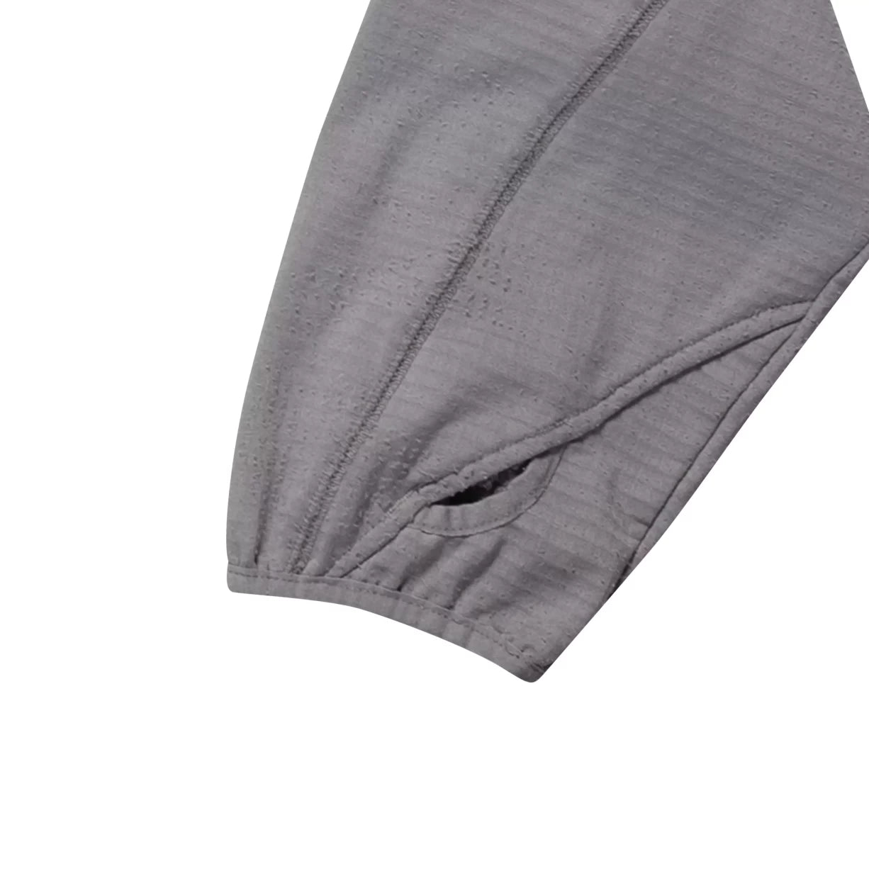 XLGrey