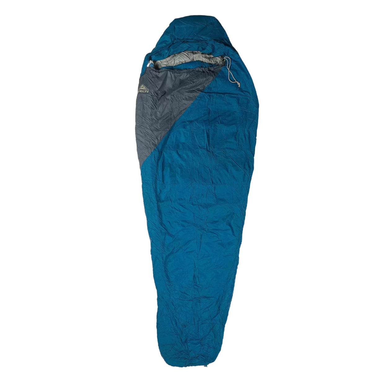 LongBlue