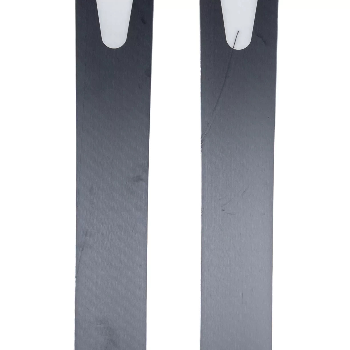 180cmBlack/Grey