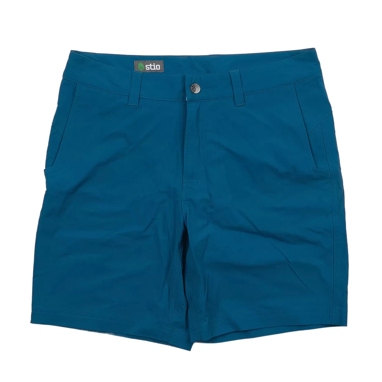 32Blue