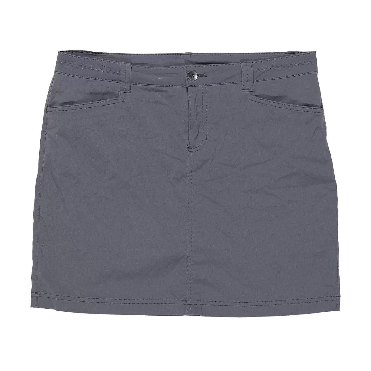 8Gray