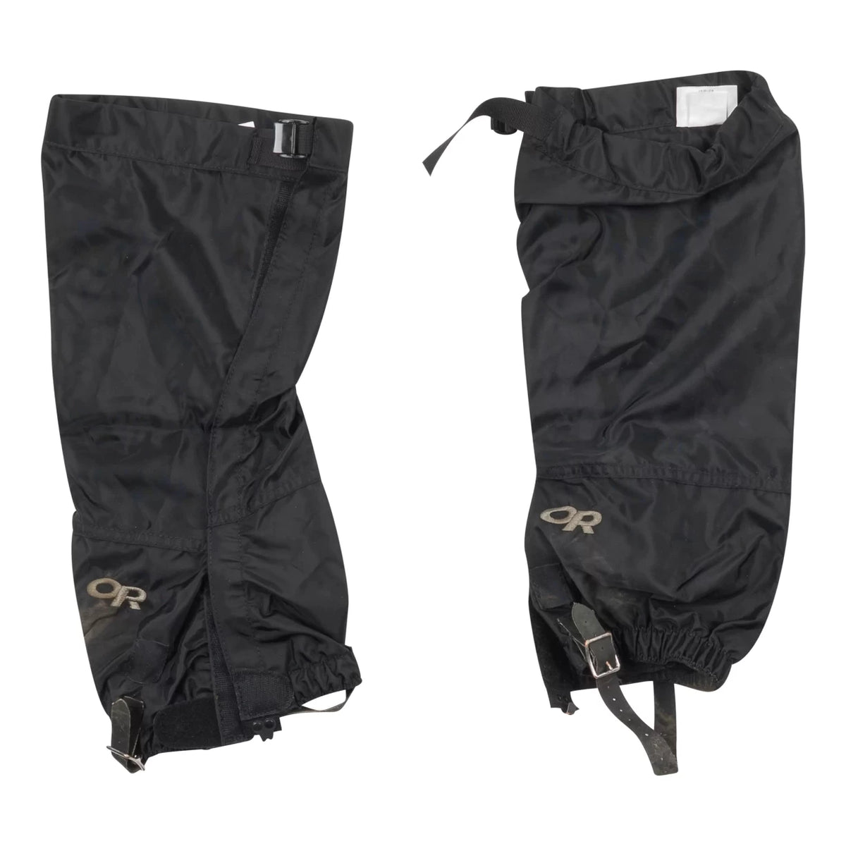 Men's Rocky Mountain High Gaiters