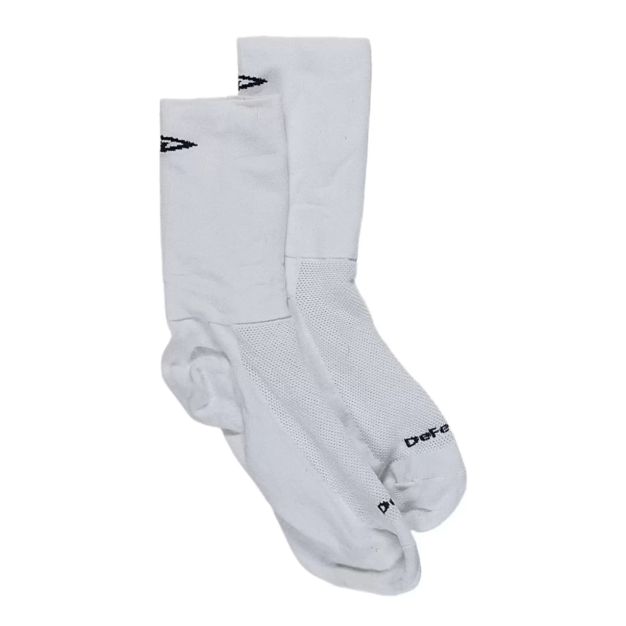 LWhite