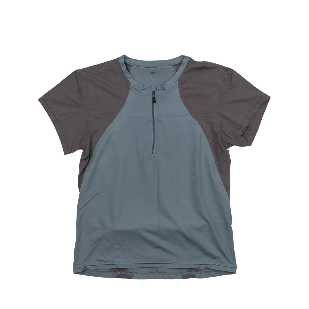 XLBlue/Grey