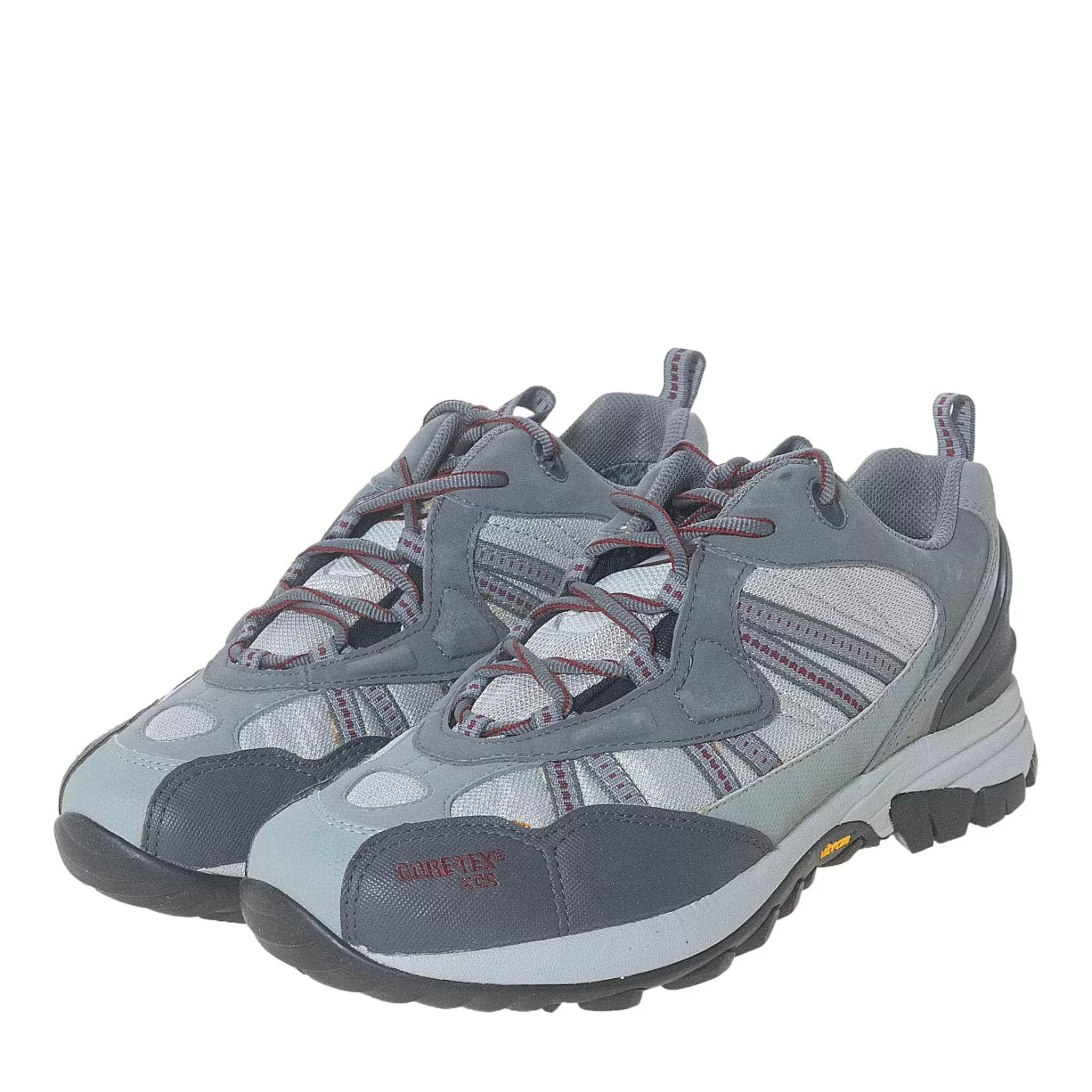 9Gray