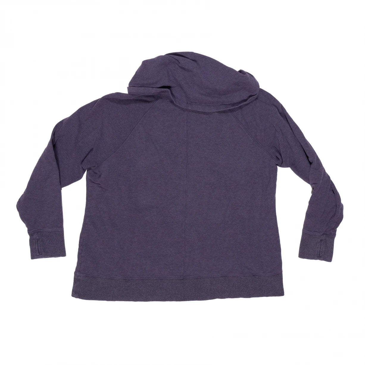 2XLPurple