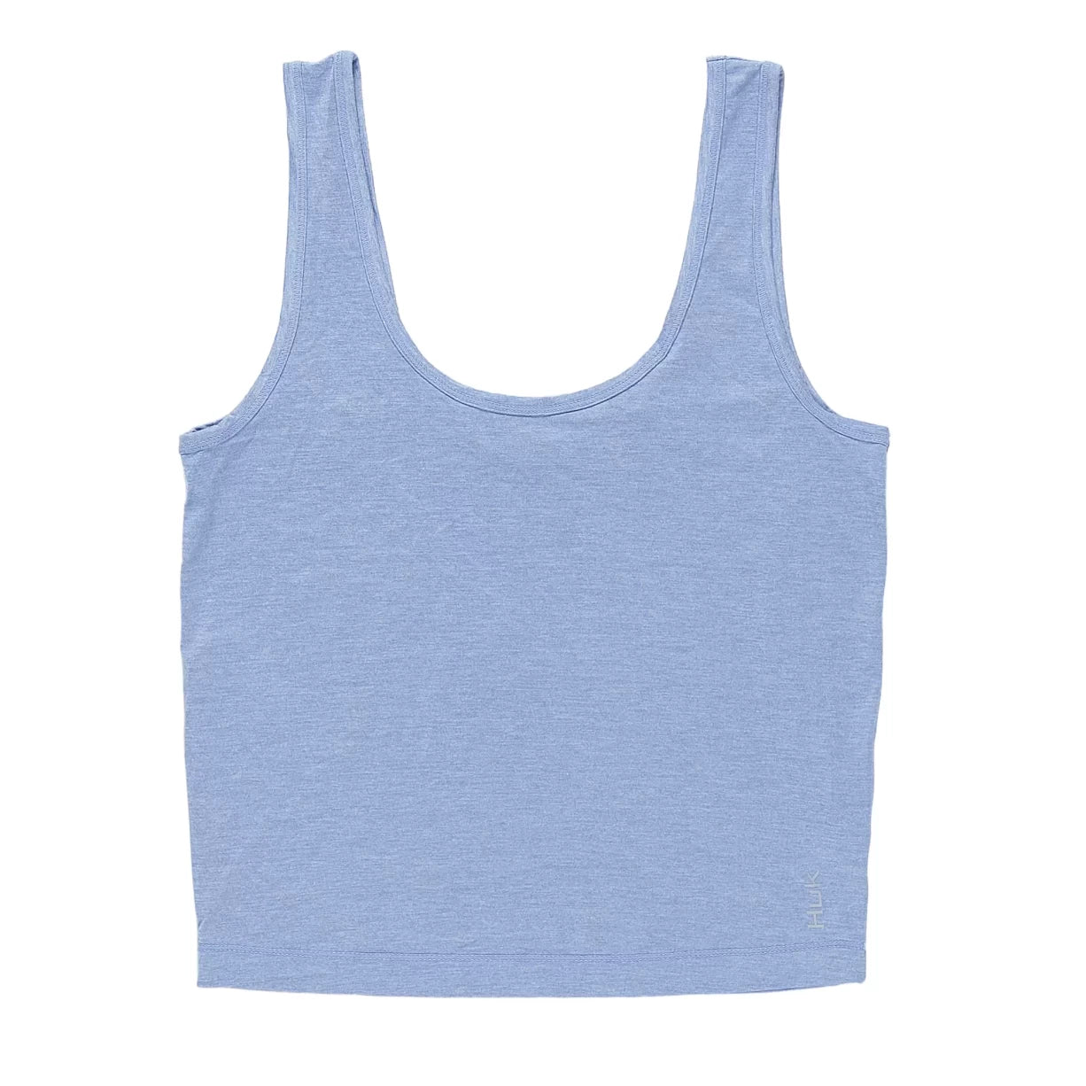 MLightning Sky Heather