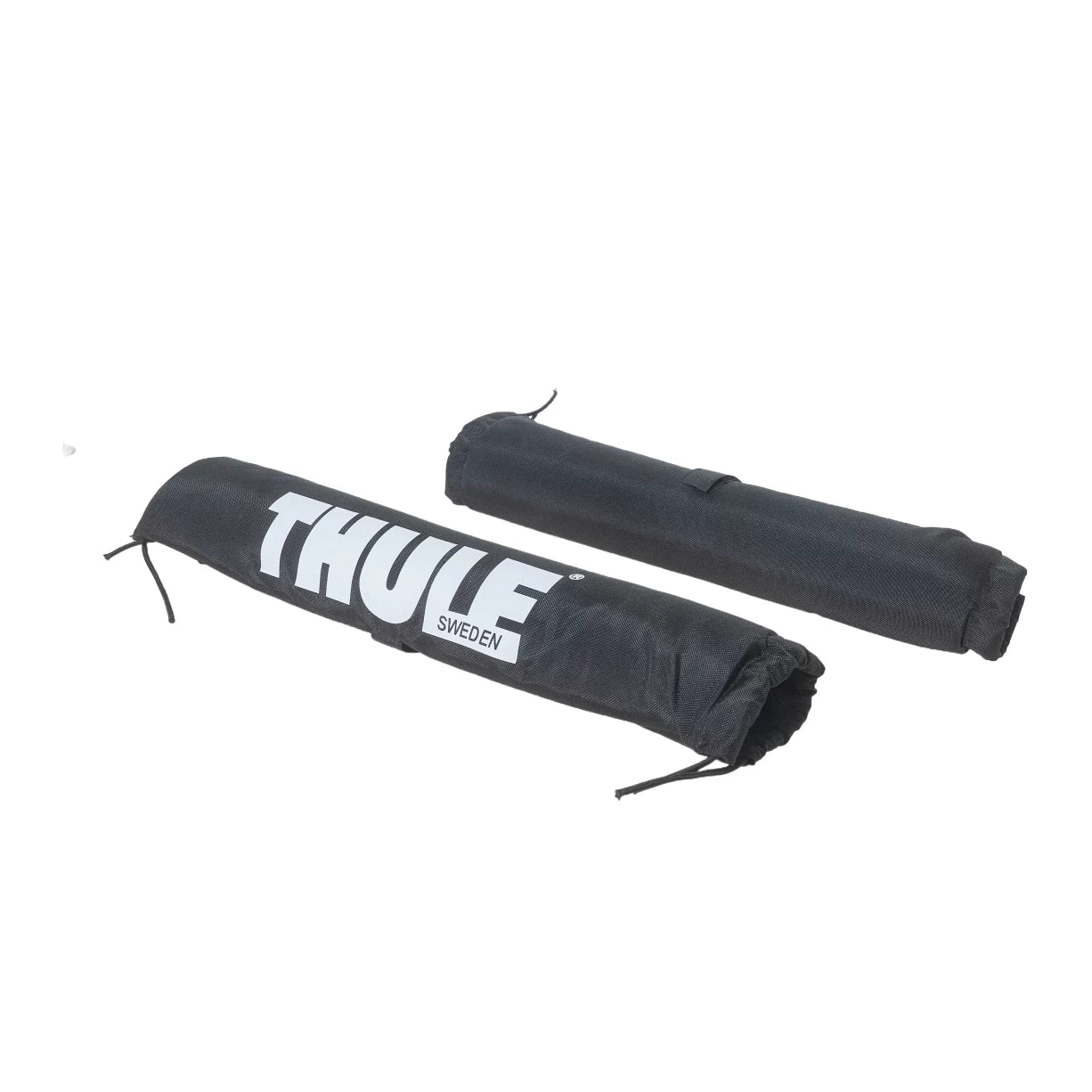18"Black
