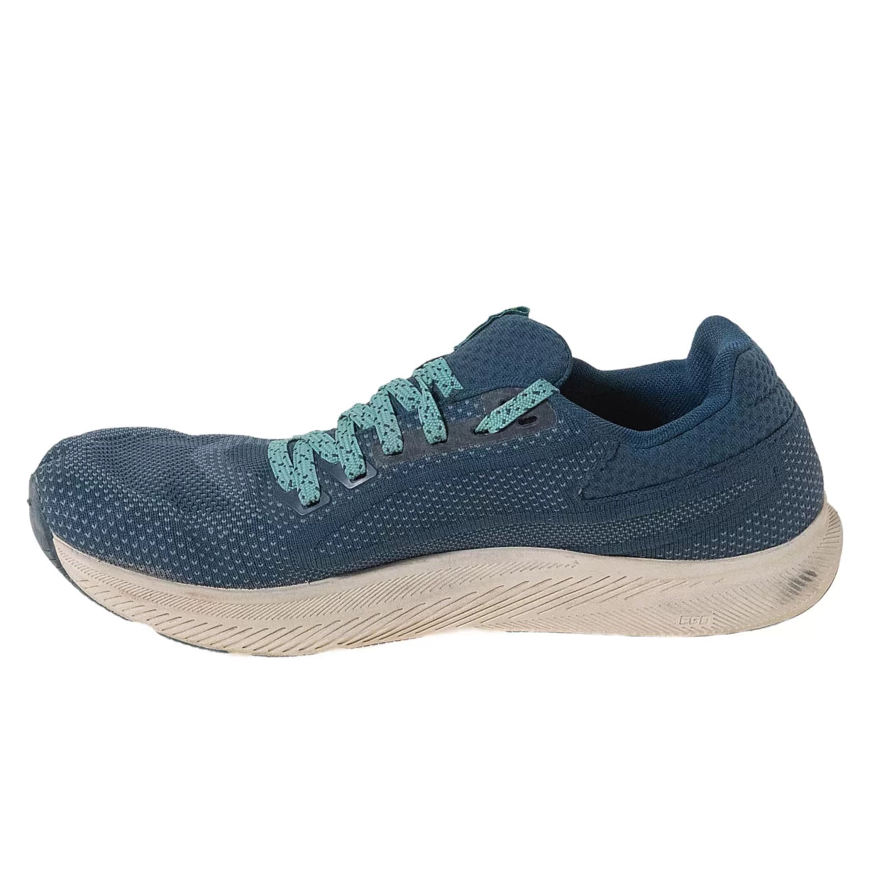 8.5Blue