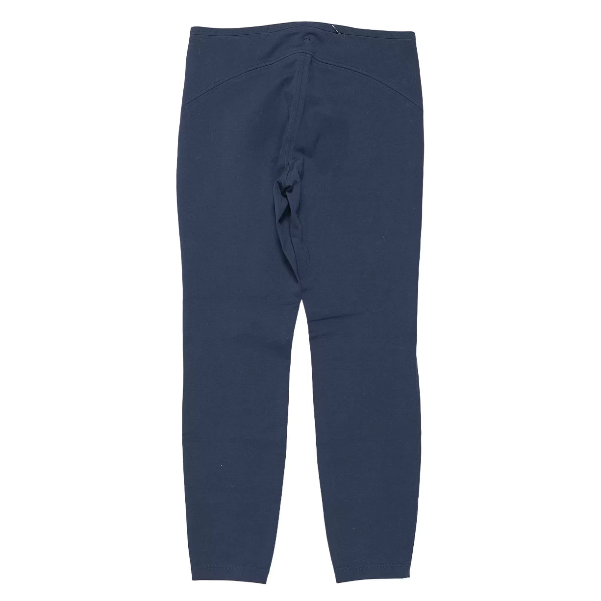 12Navy