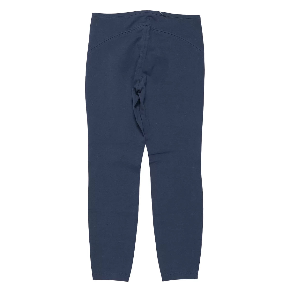 12Navy
