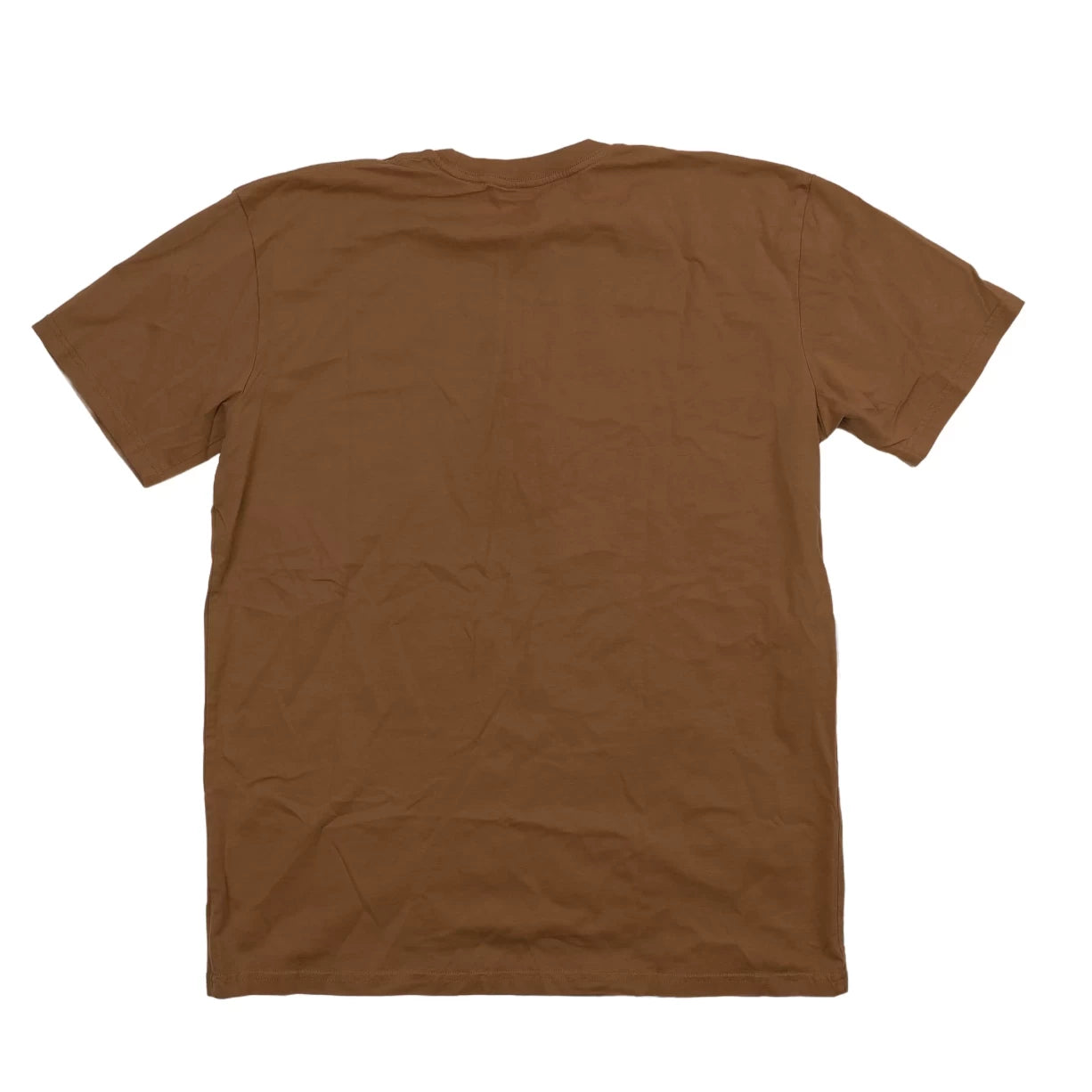 XLCamel Brown