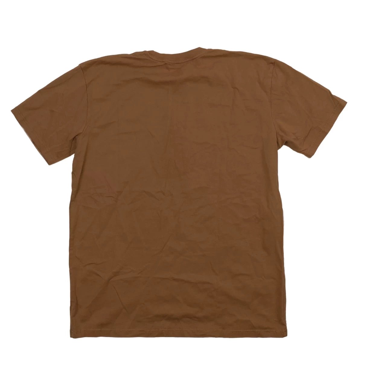 XLCamel Brown