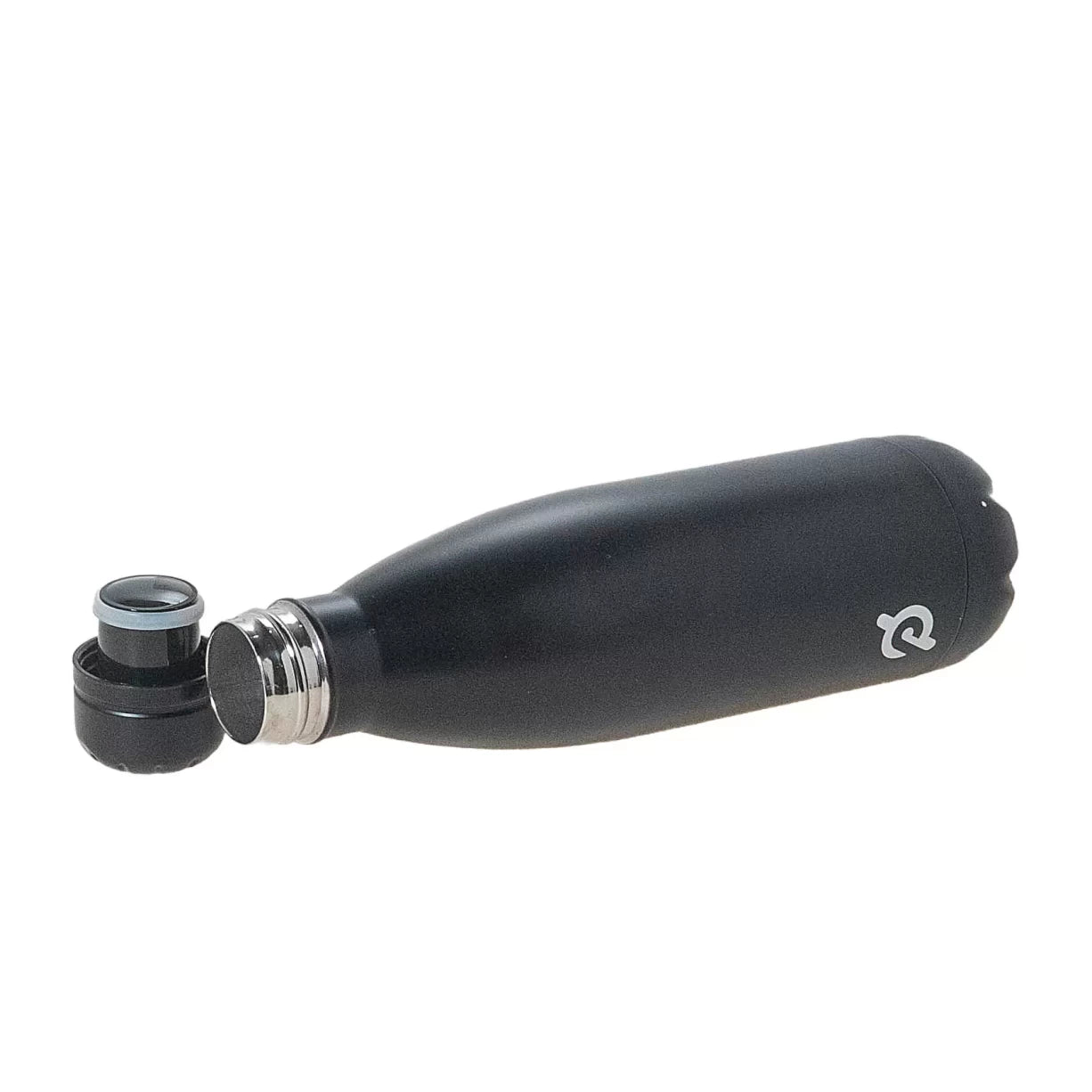 16 ozBlack