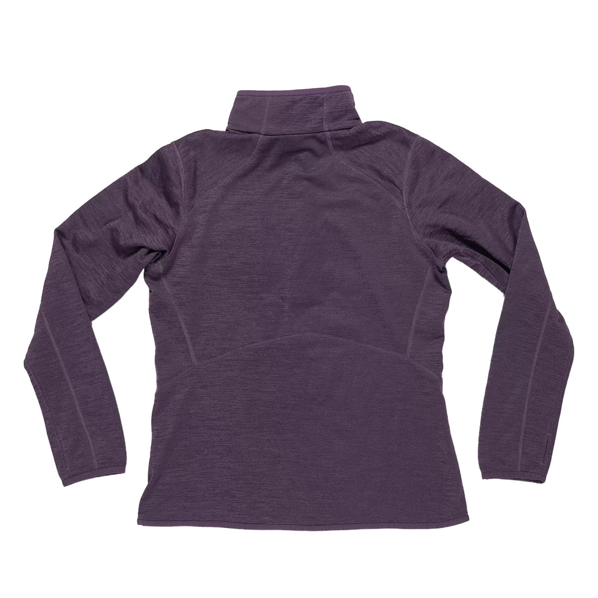 MPurple