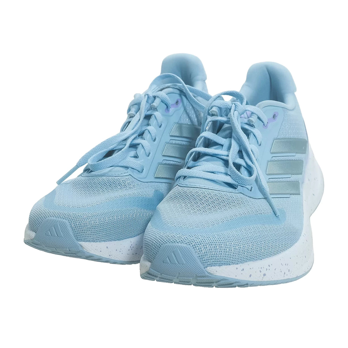 8Light Blue
