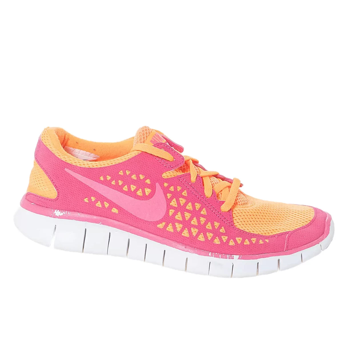 8.5Pink
