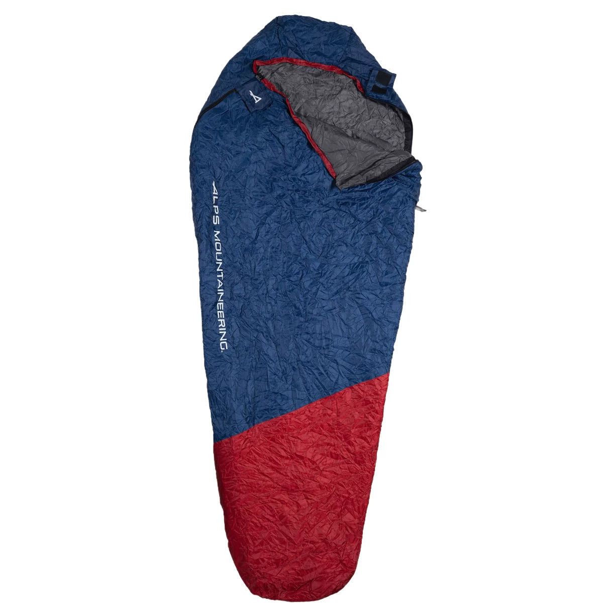 72"Red/Blue