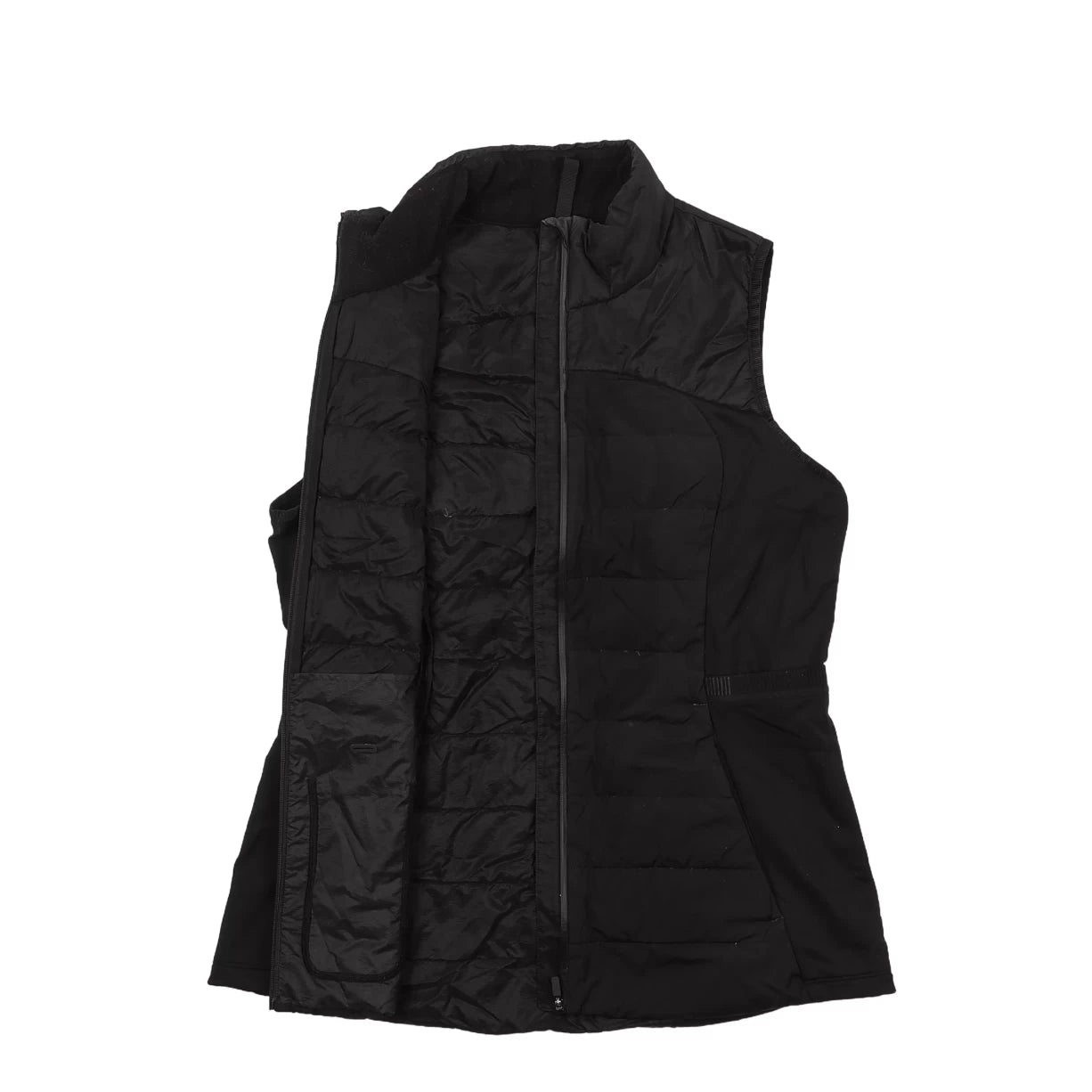 12Black
