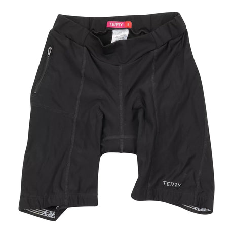 SBlack