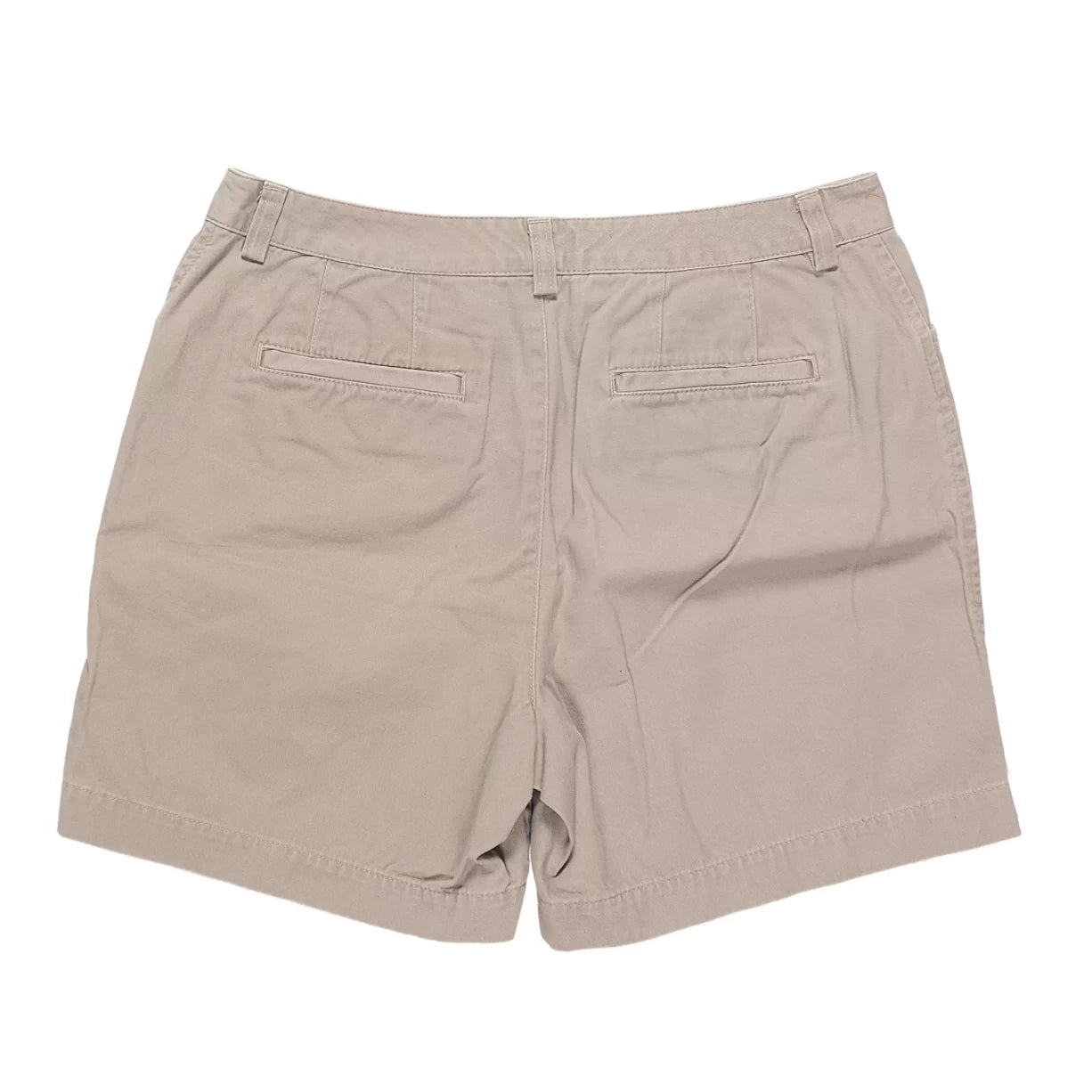 6Khaki