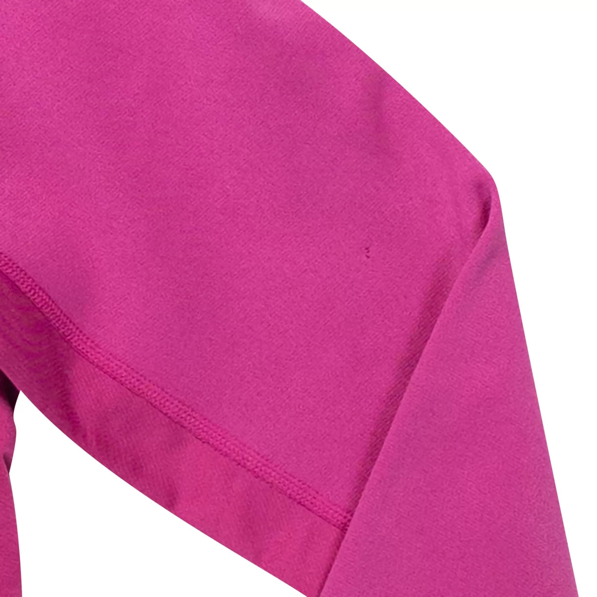 XSMagenta