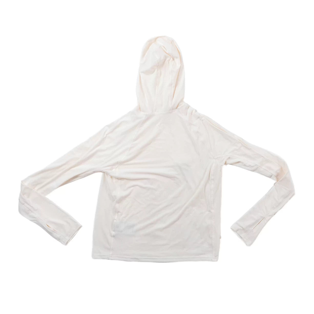 SOff White