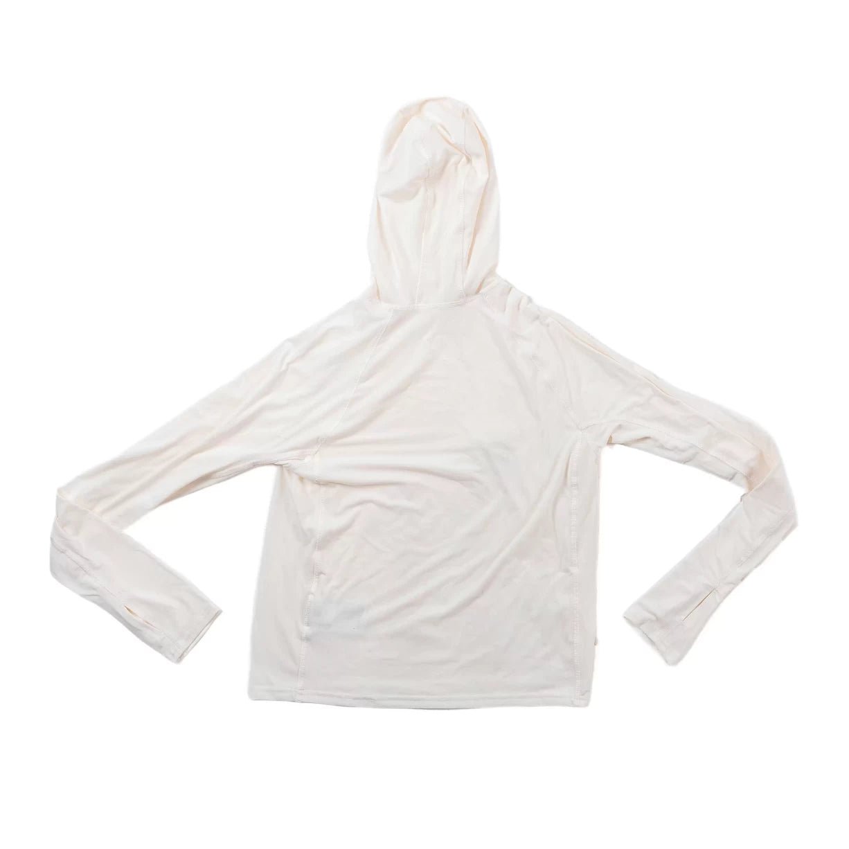 SOff White