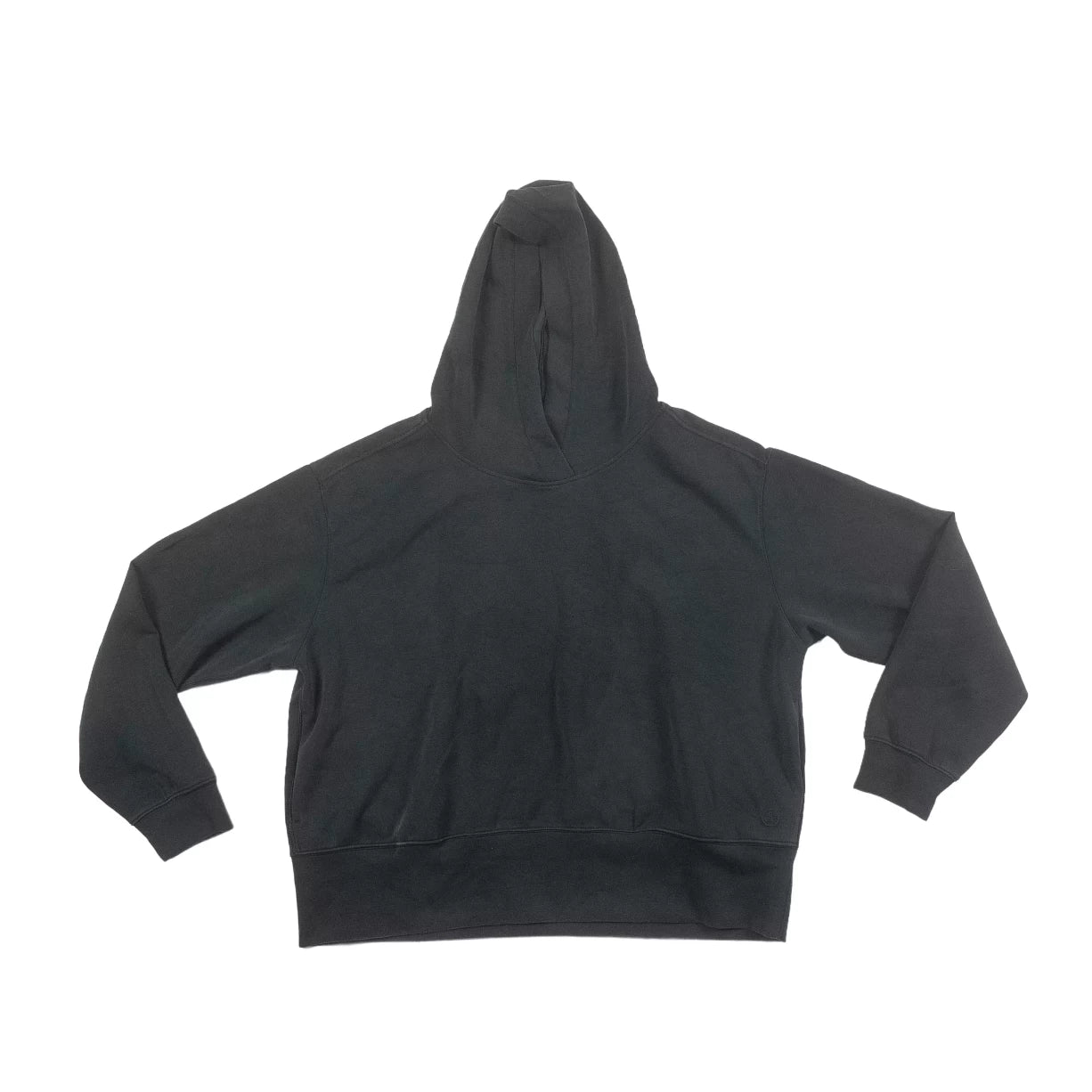 XLBlack