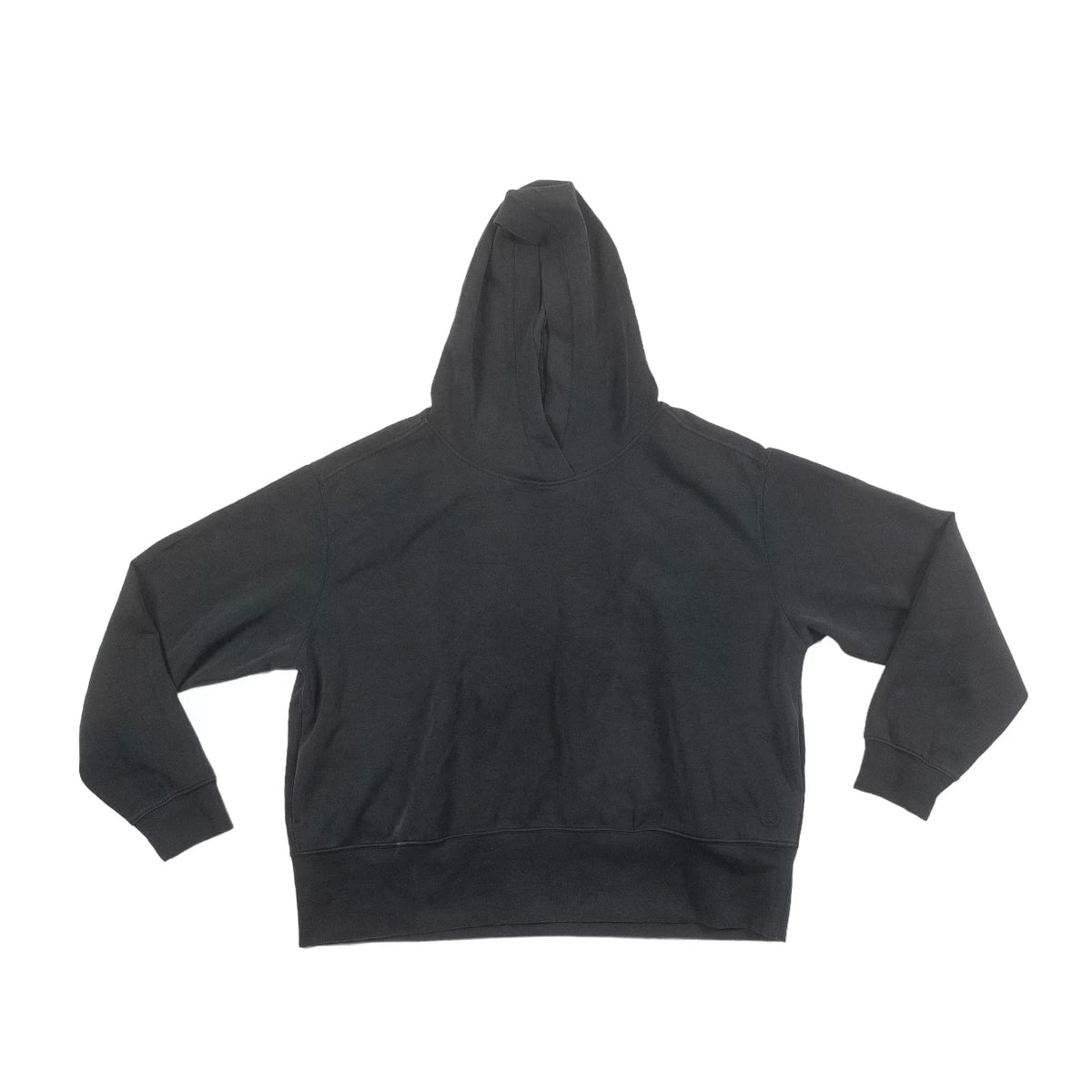XLBlack