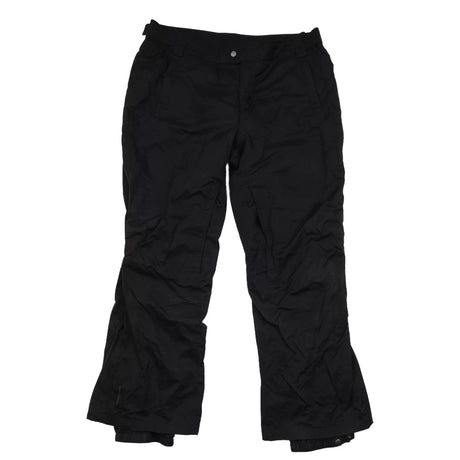 XLBlack