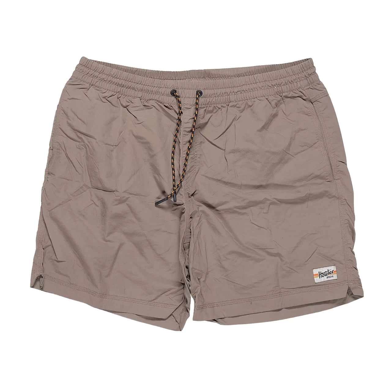 XLBrown