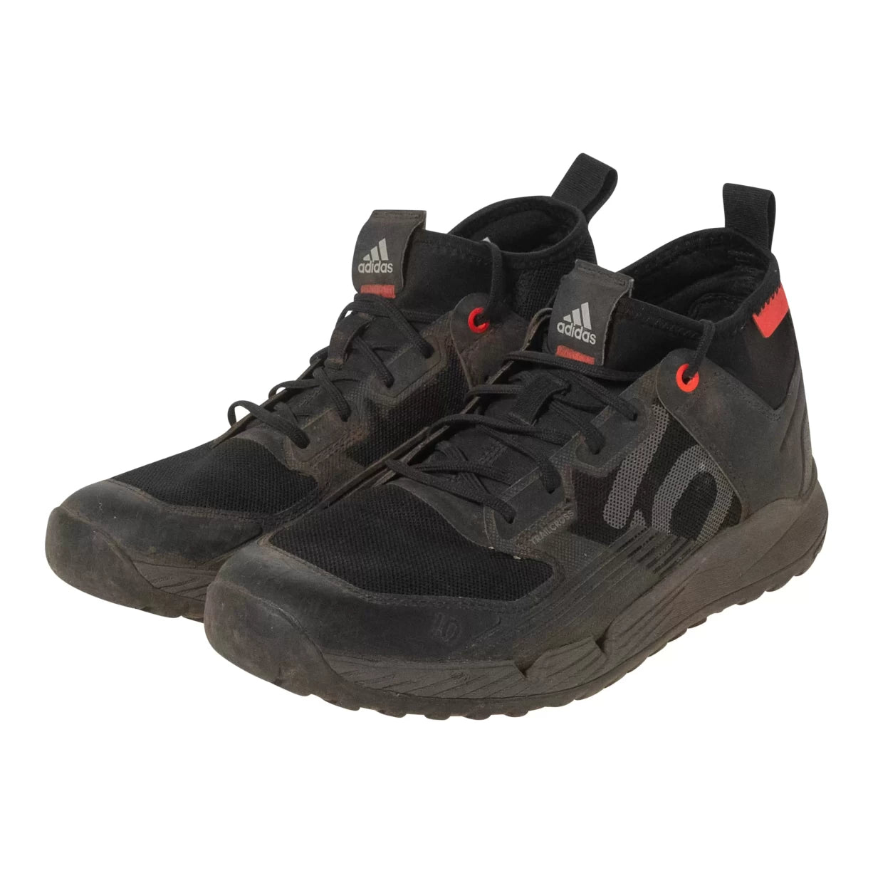7.5Black