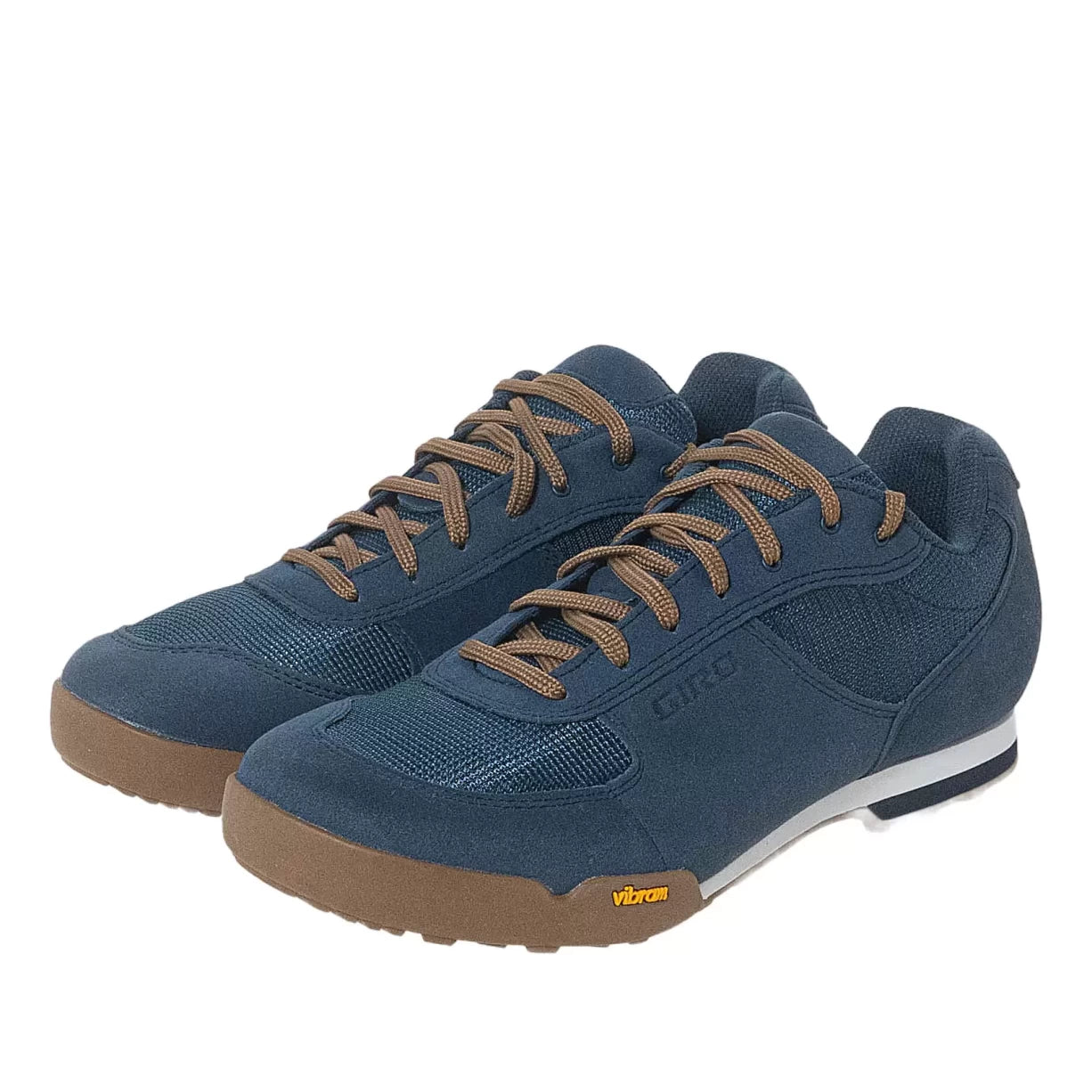 9Navy