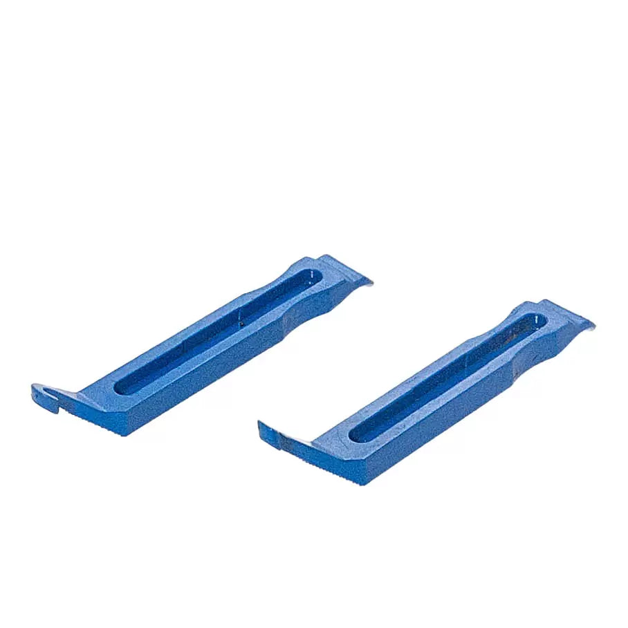 One SizeBlue