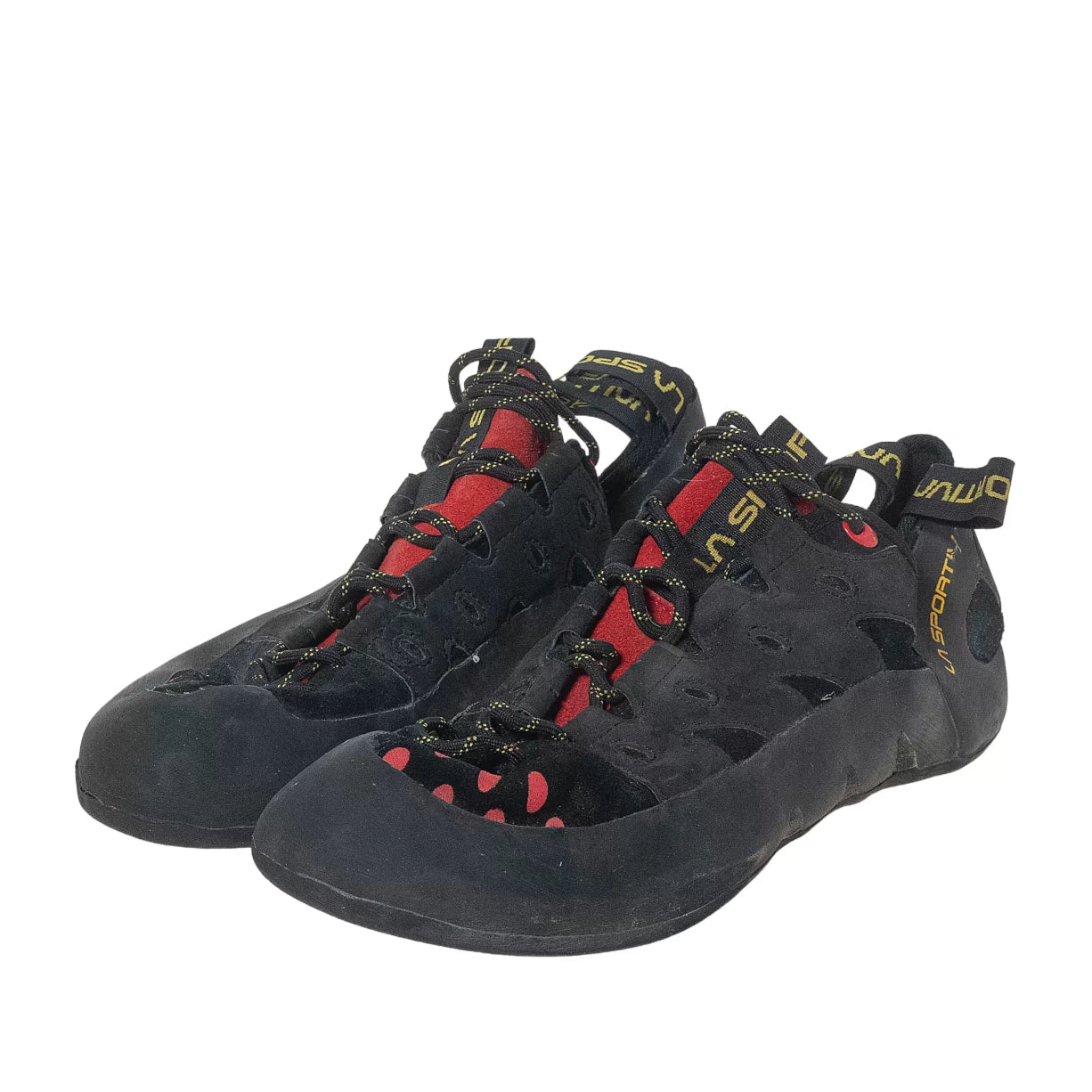 46.5Black/Red