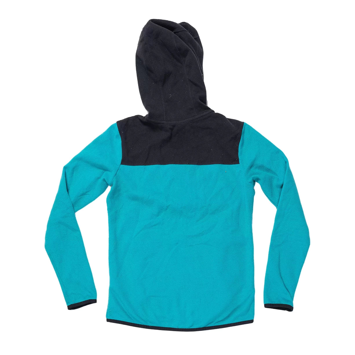 XSBlack/Teal