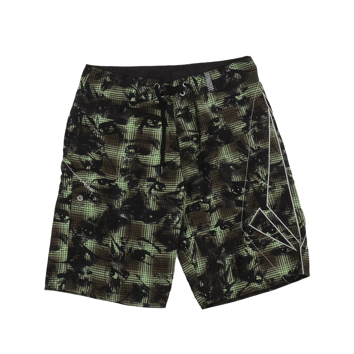 33Green