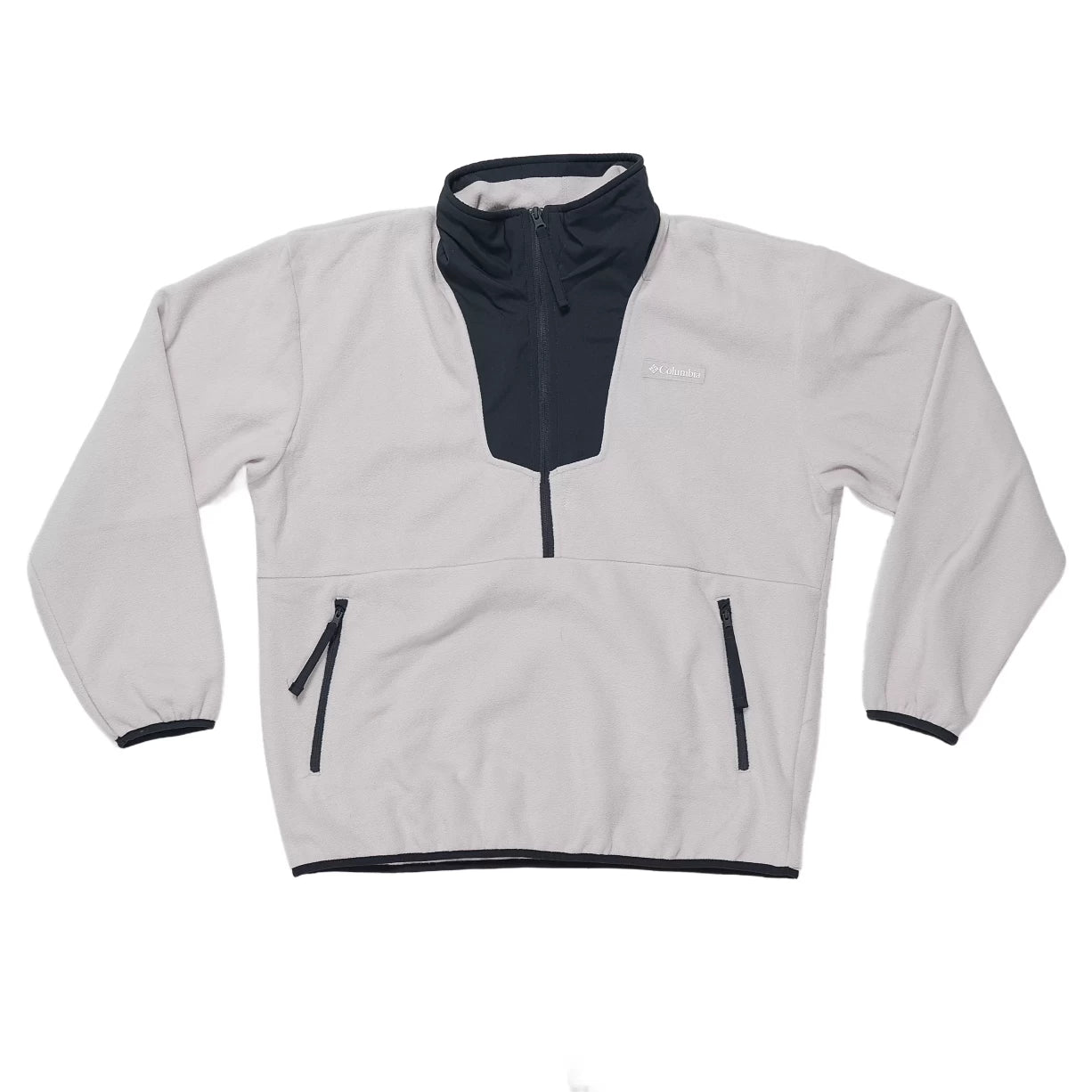 XLWhite/Black