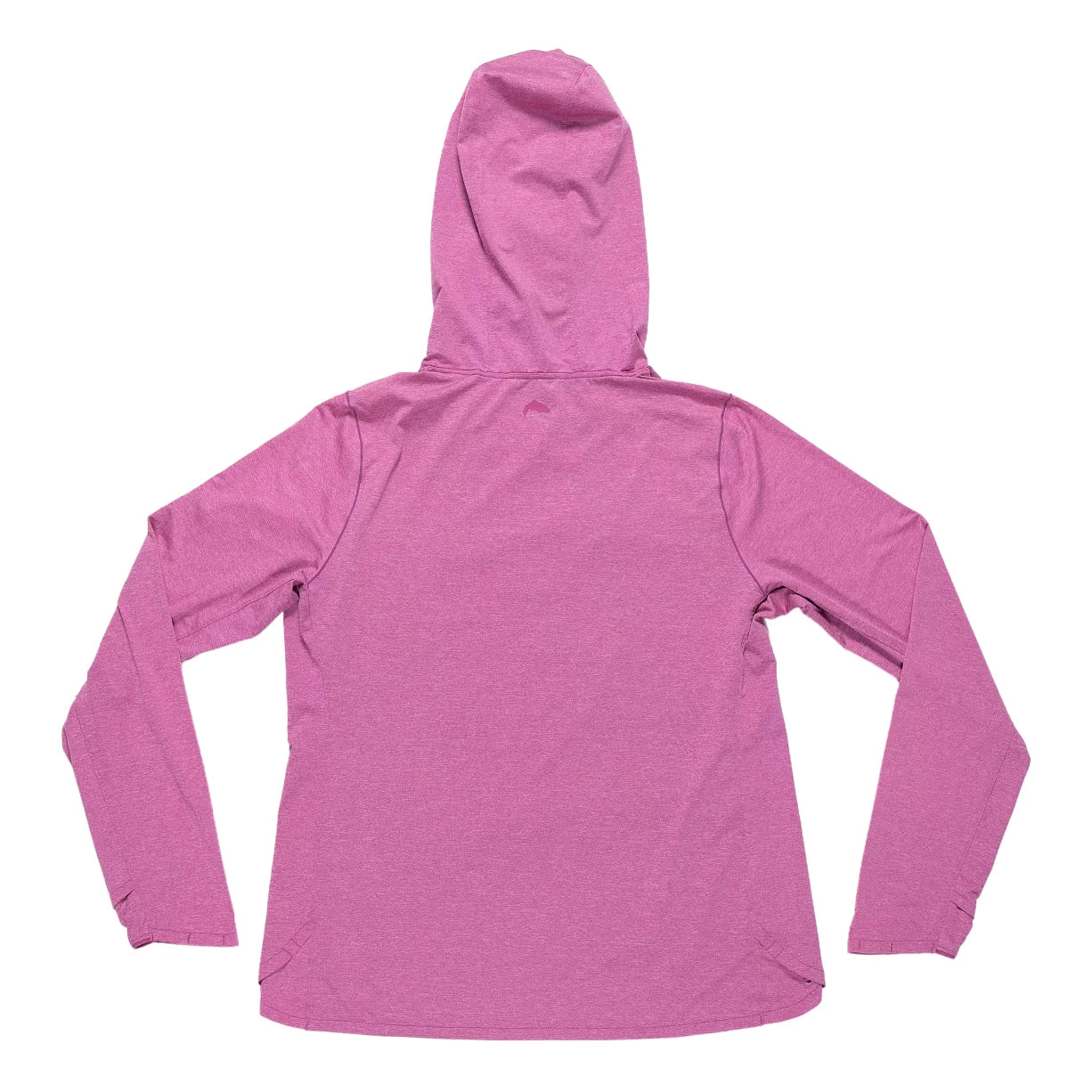 XLPink