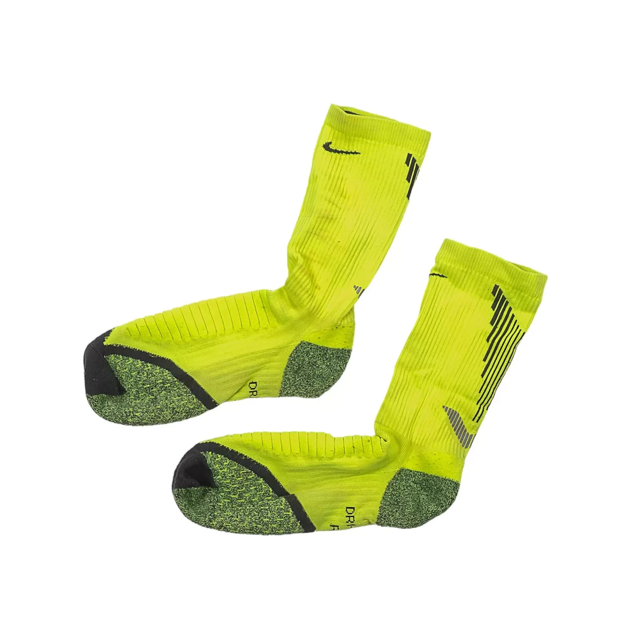 Estimated M/LNeon Yellow