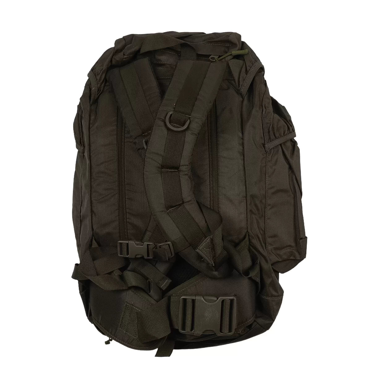 35 LGreen